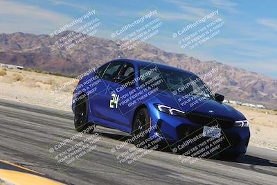 media/Jan-27-2024-SCCA SD (Sat) [[ce9e4b05a4]]/4-Novice Group/Session 2 (Turn 15 Inside)/